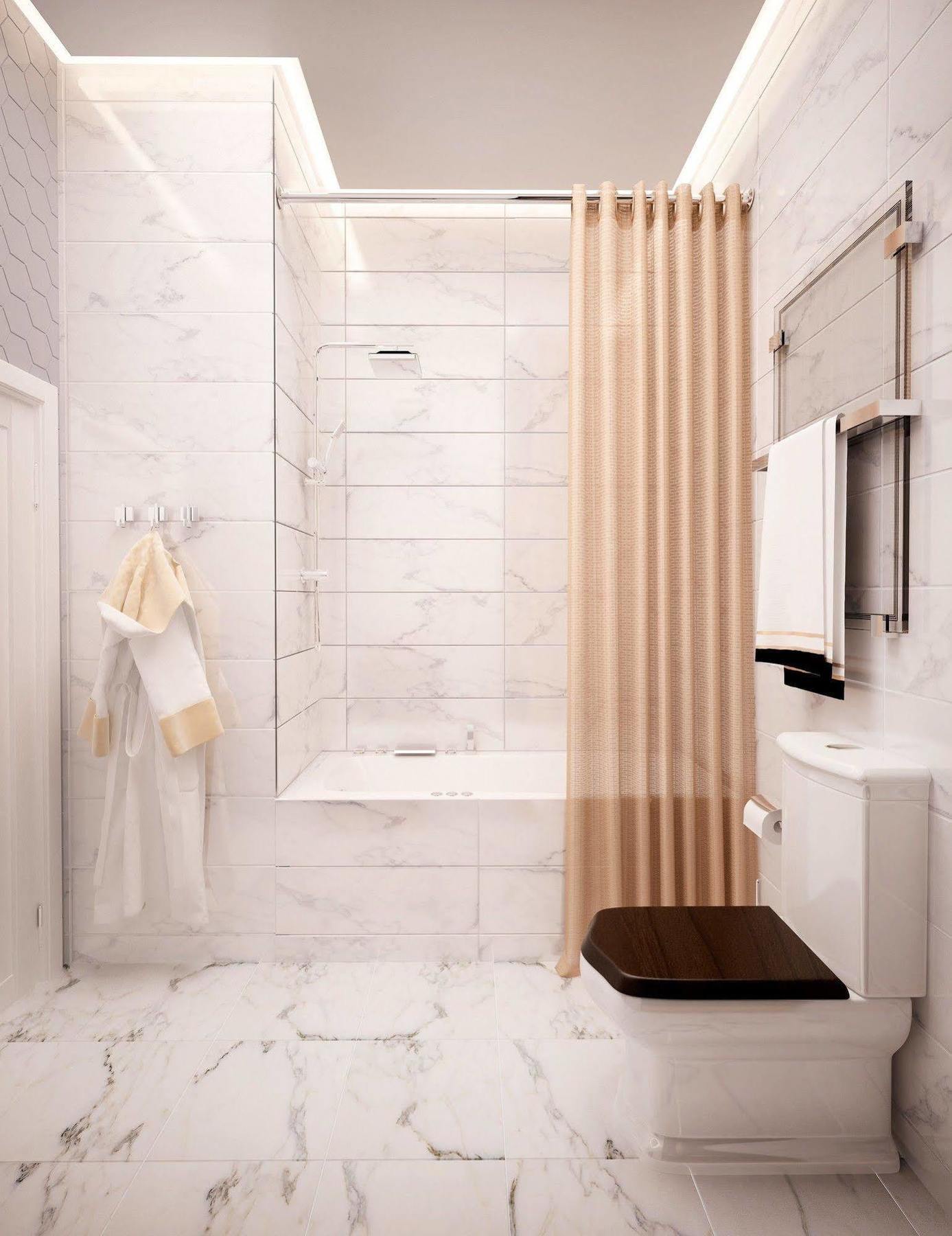 Mirax Sapphire Boutique Hotel Harkiv Dış mekan fotoğraf