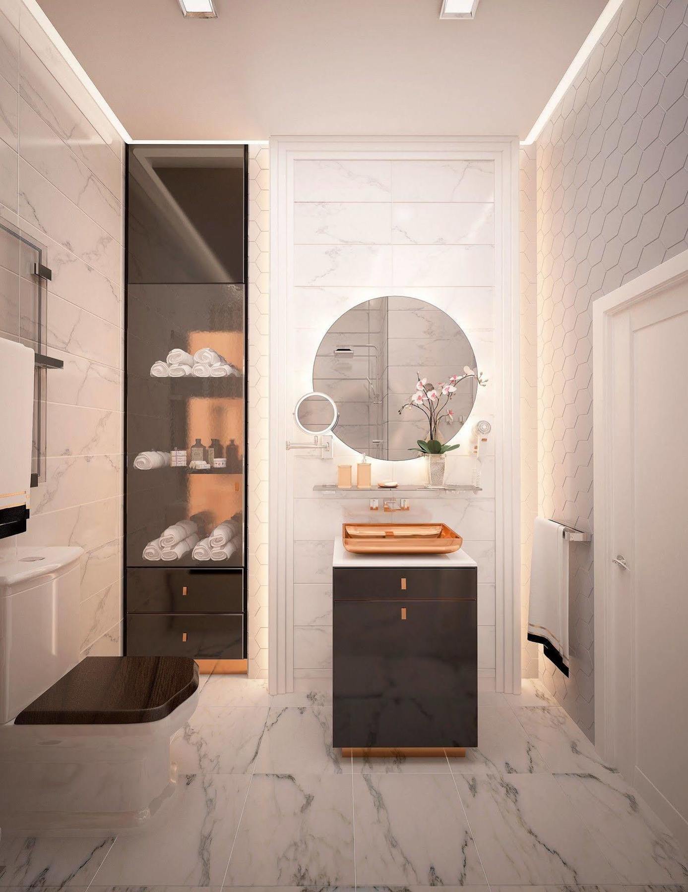 Mirax Sapphire Boutique Hotel Harkiv Dış mekan fotoğraf