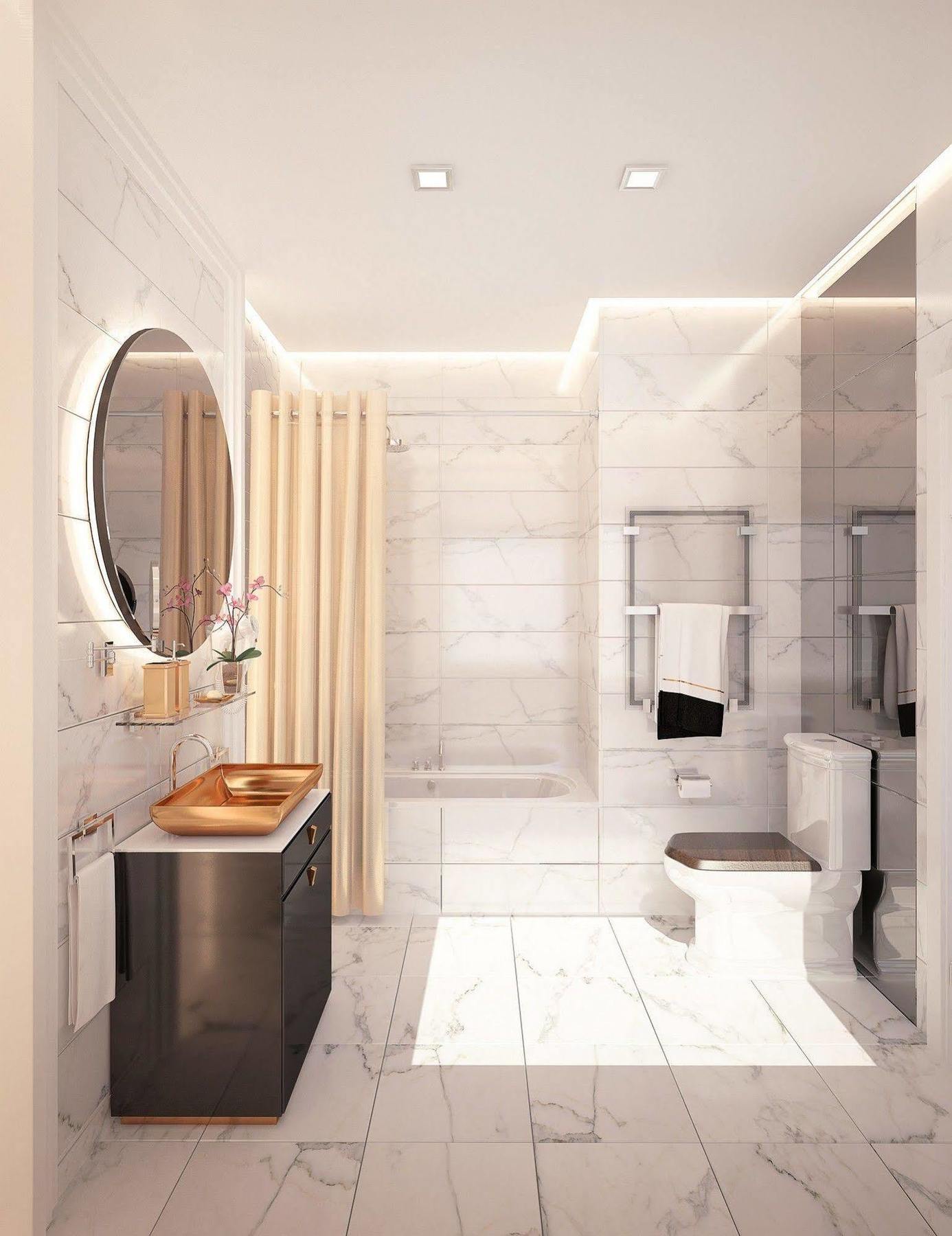 Mirax Sapphire Boutique Hotel Harkiv Dış mekan fotoğraf