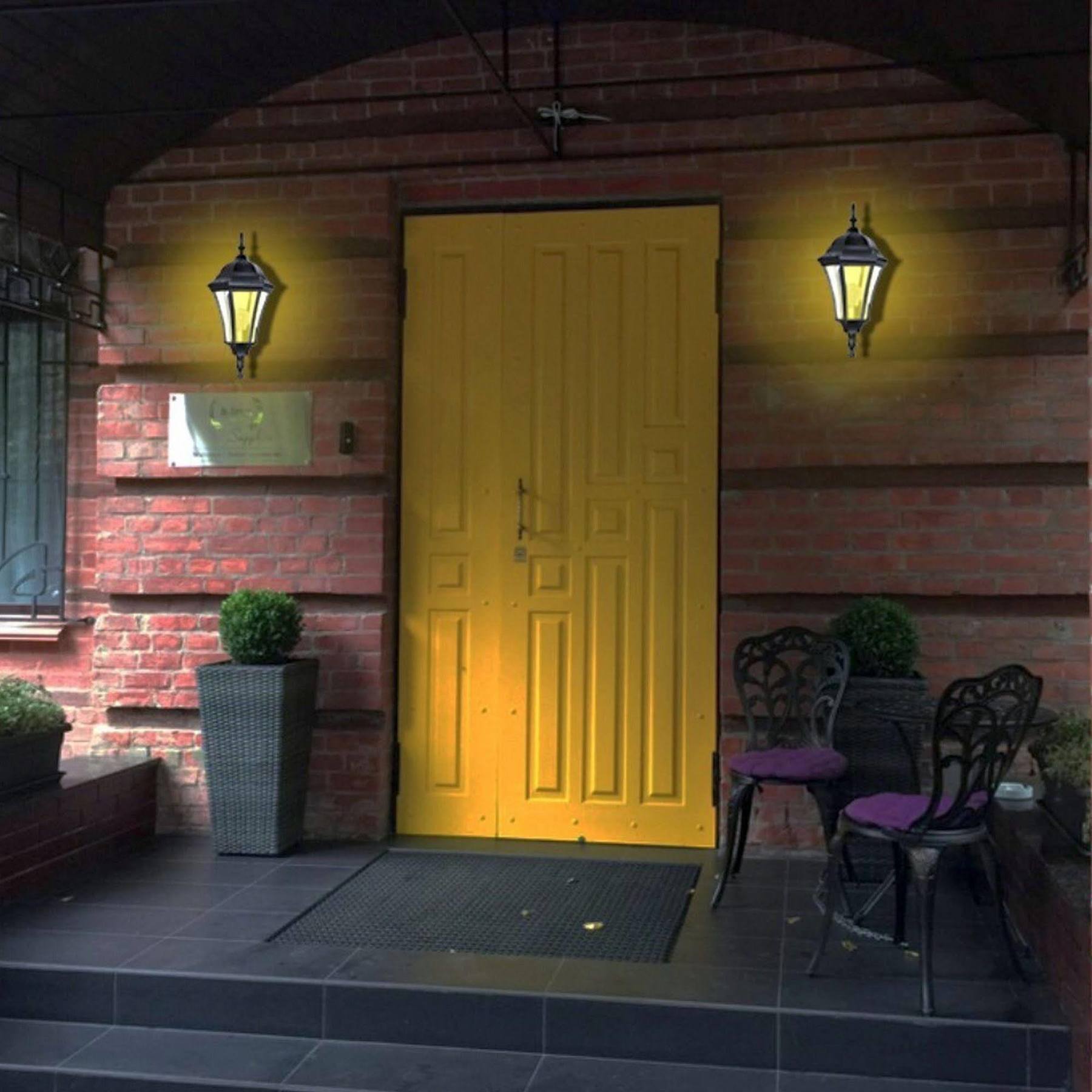 Mirax Sapphire Boutique Hotel Harkiv Dış mekan fotoğraf