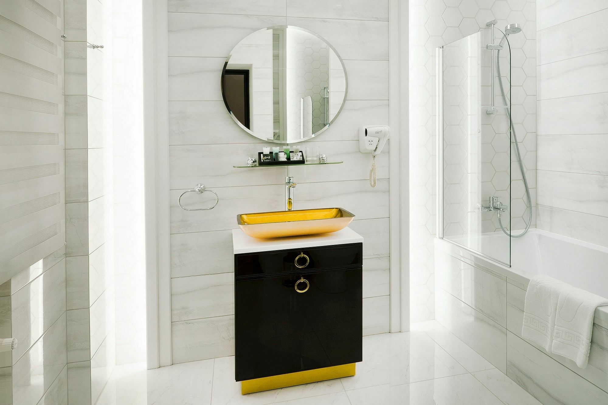 Mirax Sapphire Boutique Hotel Harkiv Dış mekan fotoğraf